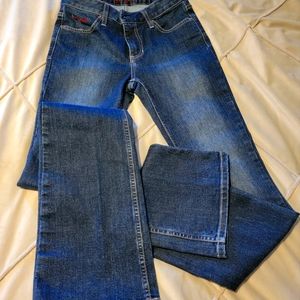 Kimes Ranch CHLOE 4x38